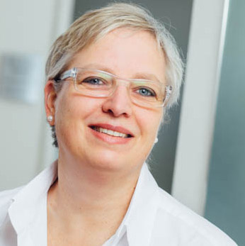 Dr. Susanne Prengel